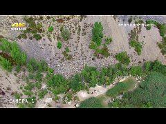 Nude Beach Sex Voyeurs Video Taken By A Drone Xxx Mobile Porno Videos Movies Iporntv Net