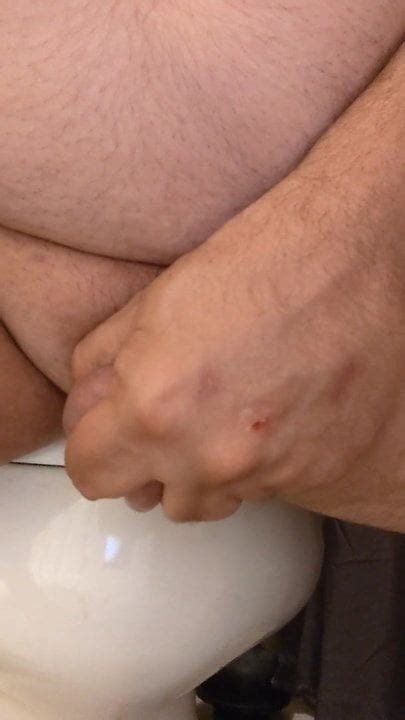 Nutcracker Task For Sir Gay Amateur Porn 76 XHamster