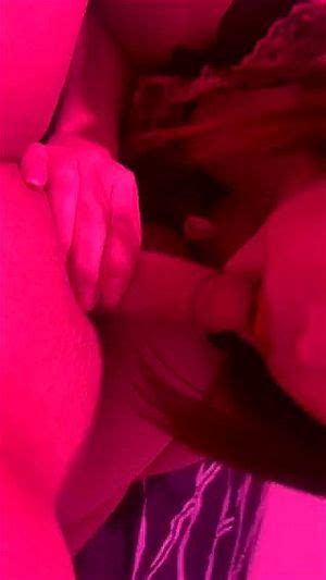 本土自拍 台灣約砲實錄を視聴 台灣 約妹 約砲 Porn SpankBang