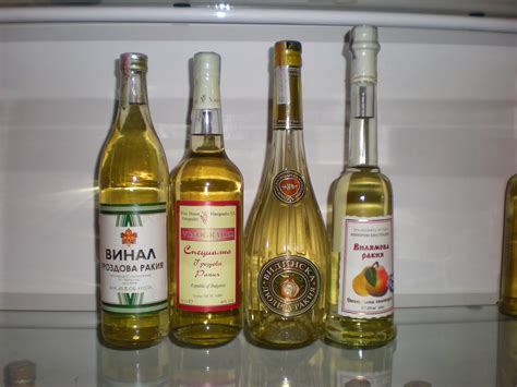 RAKIA COLLECTION: В