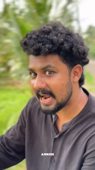 ഇനി ഒരു സ്ഥലം പോലും പറയാൻ ബാക്കി ഇല്ല 😂🤣 Ajinjoi Hashireee Funny Shortvideo Shorts