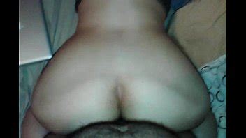 Ella Es Mi Hermosa Novia XVIDEOS