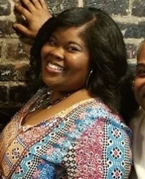 Pastor Wilson David Sex Tape Eating Pussy Leaked Thotslife