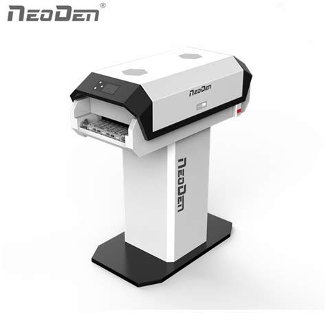 Hot Wind Smt Pcb Reflow Oven Soldering Machine For Prototype In With Ce Certified China