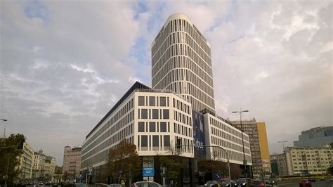 Test Nokia Lumia 530