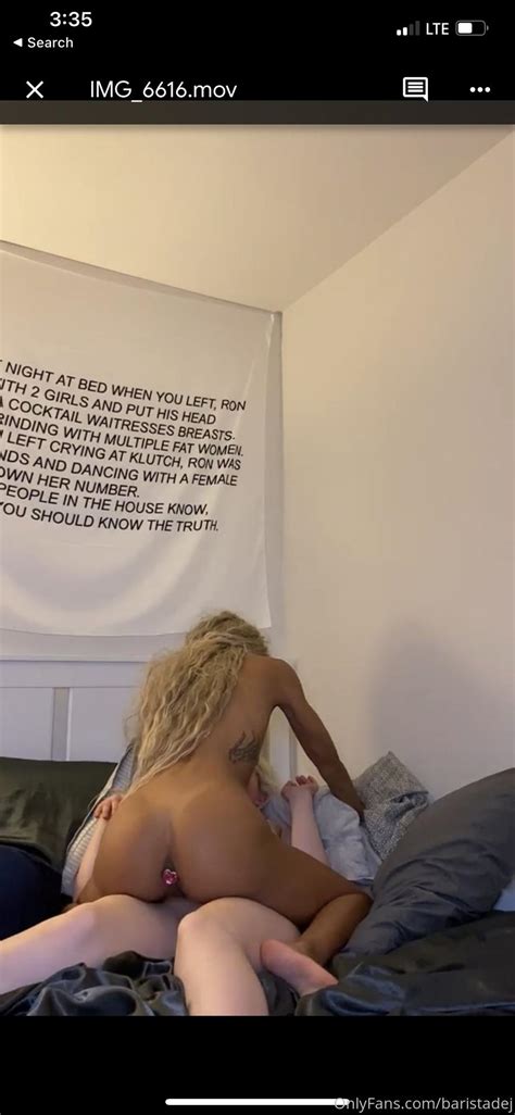 Dej Dejasanders Steezydej WhoreGore Horror Gore Wh Reg Re Nude OnlyFans Leaks Photos