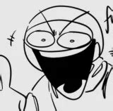 LMAO FUCK YOU Blank Template Imgflip