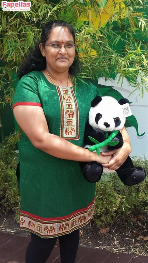 Indian Exhibition Aka India Exhibition Nude Leaks Fapellas