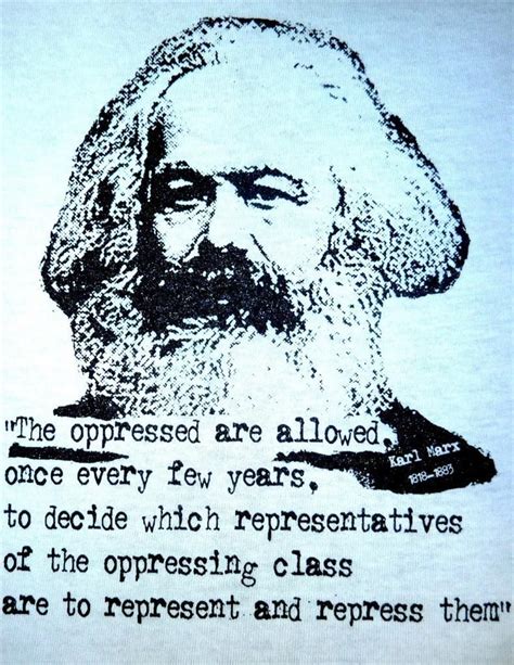 Funny Anti Communism Quotes - ShortQuotes.cc