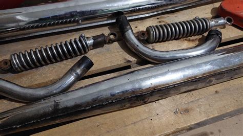 РАЗБОРКА мото ЯВА 350, JAWA на ЗАПЧАСТИ, В разборке ЯВА 638, остатки ...