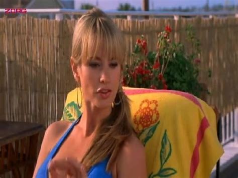 Sophie Monk Nude Porn Videos Sex Tapes Celebrity Hot XXX Rated Sex