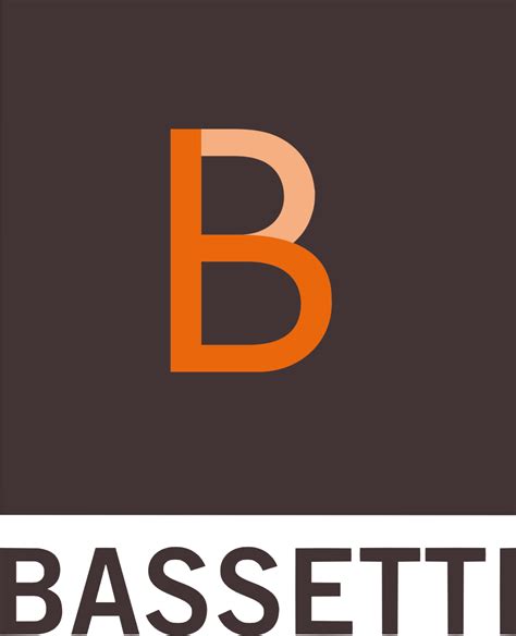 dna bassetti
