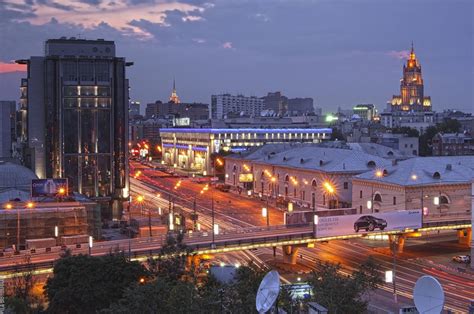 Urban exploration: prophotos_ru — LiveJournal