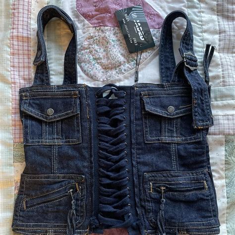 Jaded London Womens Shirt Depop