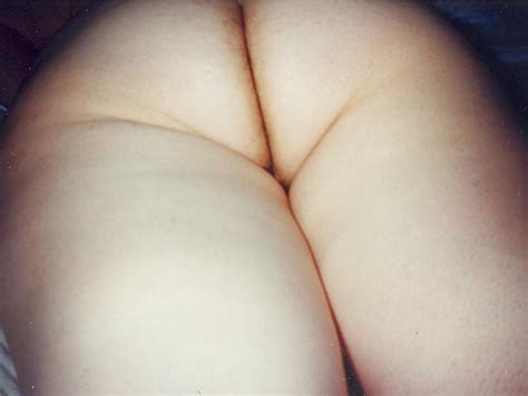 Wife And Hubby Bisex 6 Moglie E Marito Bisex 6 Porn Pictures XXX Photos Sex Images 1096525