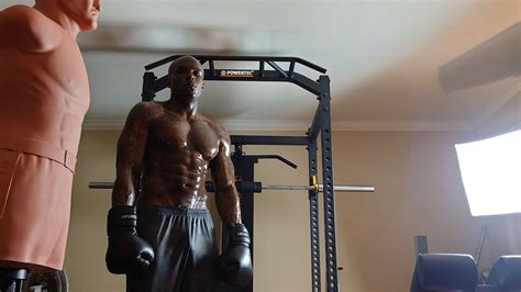 Big Black Cock Worship Hallelujah Johnson The Tracks Of My Tears Gay Porn XHamster