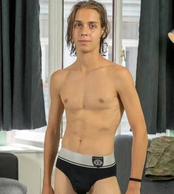 Gay Pornstars From Czech Republic Free Gay Porn Videos Xhamster