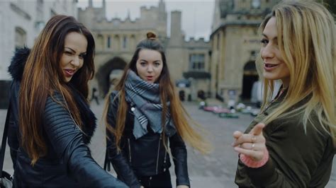 Top Girls Zakochana Tekst Piosenki Teksciory Pl My XXX Hot Girl