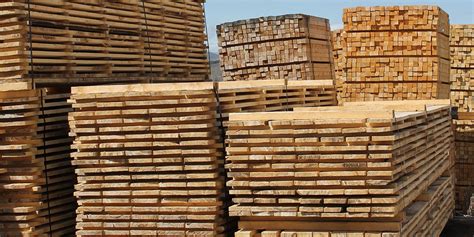 Доски Продажа Фото — Фото Картинки