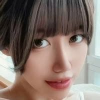 Angelamarmol Nude OnlyFans Leaks Fapopedia