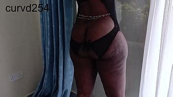 Je N Ai Pas Pu R Sister L Envie De Baiser Ma Femme De Chambre Dans Cette Lingerie Xvideos