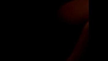 Mexican Girl Trained By Bbc Xvideos