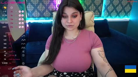 Lizzyyliz Private Chaturbate Fat Pussy Sensual Waist Voluptuous Curves Sluts