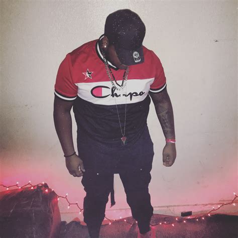 Throw That Ass Back Single музыка из фильма