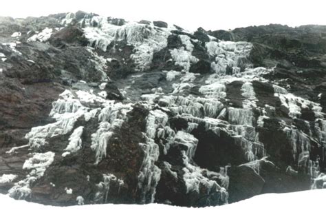 Пиренеи / Западная Европа / Горы мира / Mountain.RU