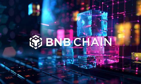 BNB Chain的opBNB和BSC占据每日活跃用户数顶级区块链 Metaverse Post