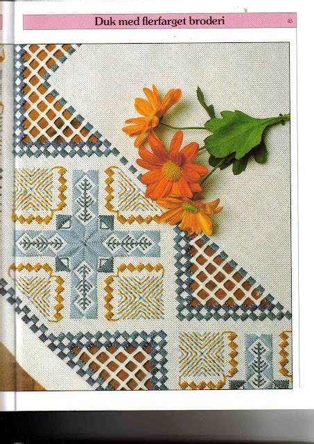 HARDANGER.ХАРДАНГЕР. Обсуждение на LiveInternet - Российский Сервис ...