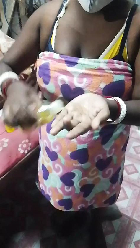 Free Bangla Porn Videos XHamster