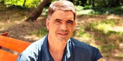 América Latina es donde menos cantidad de población con hambre tendría que haber en el mundo