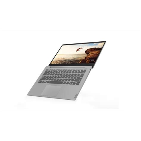 Lenovo Ideapad S340-14IIL-81VV00E6SP - Notebookcheck.net External Reviews