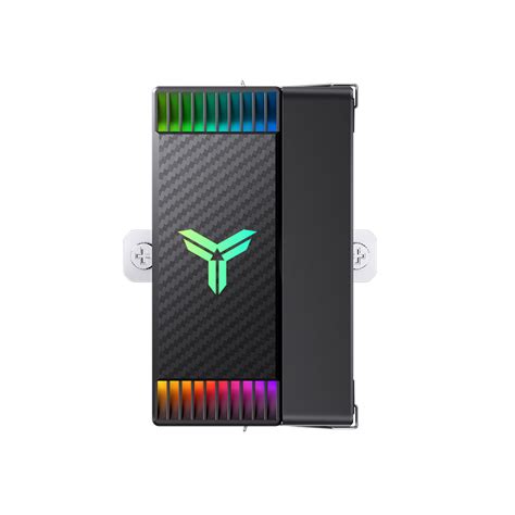 TẢN NHIỆT KHÍ JONSBO CR1000 BLACK