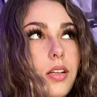 Jennifer Lawrence Nude Leaks 2025 Page 3 Fapopedia