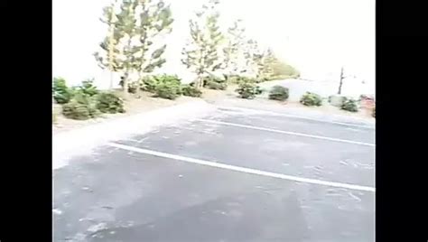 Nasty Milf Episode Xhamster