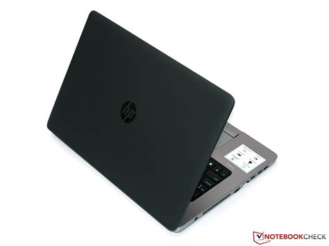 Hp 470 G0 Specs Offer Store | green.dps.uminho.pt