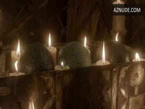 Browse Rough Sex Videos Page Aznude