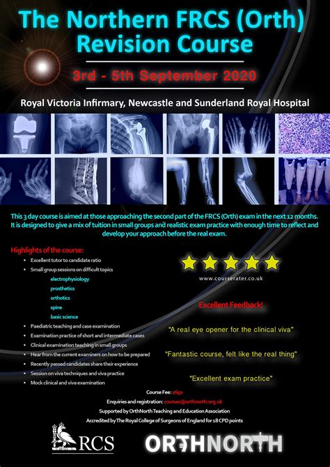 Orthopedics_traumatology - Severe knee dislocation caused by winter