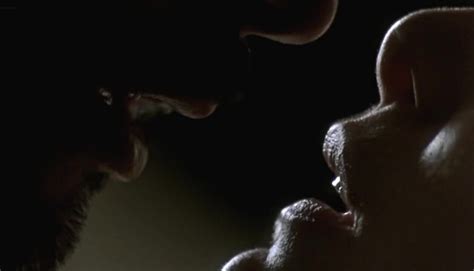 Nude Video Celebs Anne Coesens Nude Cages 2006 HD