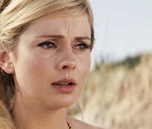 Sexy Rose McIver Nude Daffodils 2019 Video Best Sexy Scene HeroEro Tube