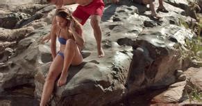 Isabel Isabellae Nude Scenes Aznude