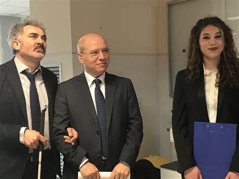 Come Radice 2