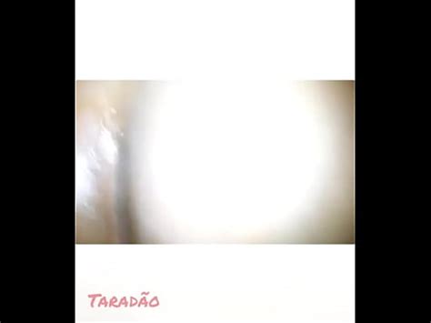 Preta Sentando No Pau XVIDEOS