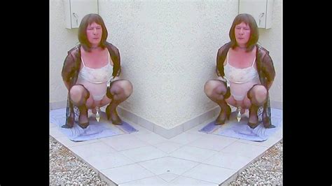 La Lope Et Sa Capote De Sperme Gay Porn XHamster