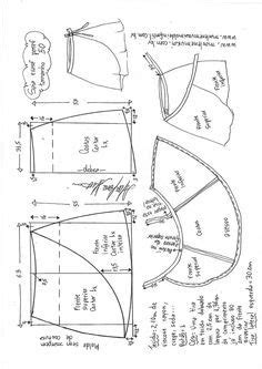 Юбка..... размер 36-56... | Интересный контент в группе ВЫКРОЙКИ ...