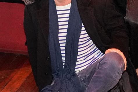 Gay Actualit S Et Infos D Cal Es En Continu En France Et Dans Le Monde