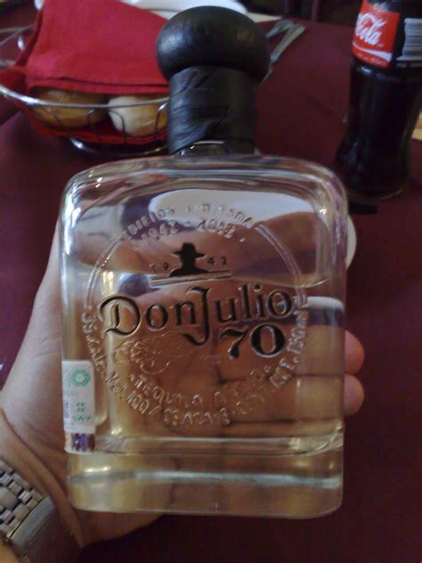don julio wallpaper 6