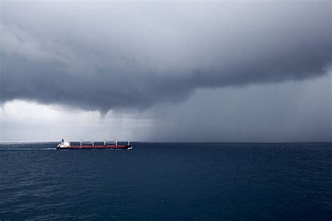 1,200+ Container Ship Storm Stock Photos, Pictures & Royalty-Free ...